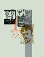 0x01 graphic